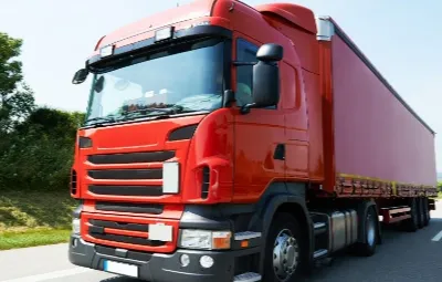 İstanbul Yozgat Ambar Kargo