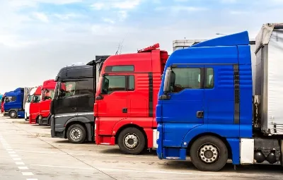 İstanbul Yozgat Ambar Nakliyat