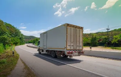 İstanbul ile Yozgat Arası Bulaşık Makinesi Taşıma