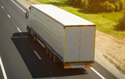 İstanbul ile Yozgat Arası Parça Eşya Taşıma