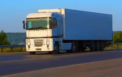 İstanbul ile Yozgat Arası Öğrenci Eşyası Taşıma